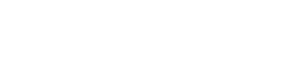 Kreiner Dental logo