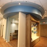 office tour photo
