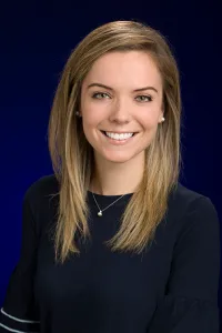 Dr. Jessica Quick