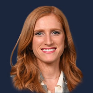 Dr Erica Heller