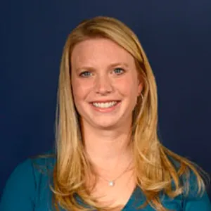 Dr. Geri Kreiner-Litt