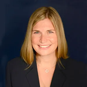 Dr. Michelle Kreiner-Lieberman