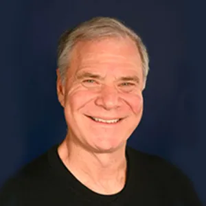 Dr. Steven Kreiner