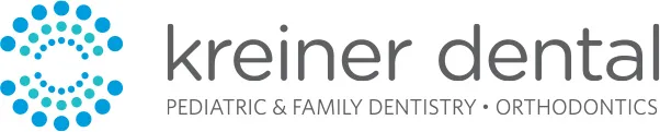 Link to Kreiner Dental home page
