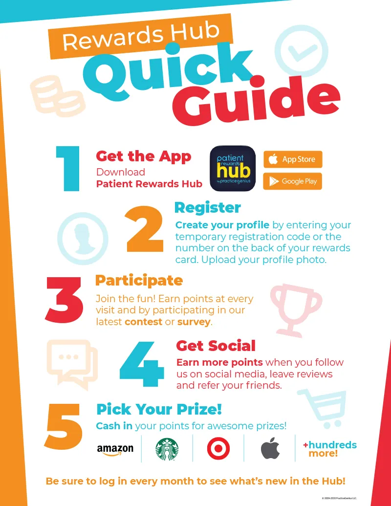 Quick Guide